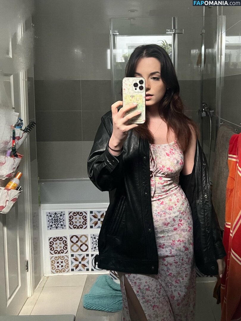 laurenkimripley Nud OnlyFans  Fotografie scursă #1087
