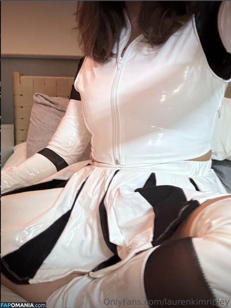 laurenkimripley Nud OnlyFans  Fotografie scursă #1092