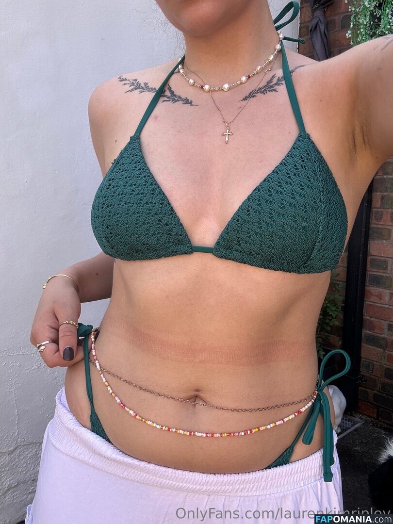 laurenkimripley Nud OnlyFans  Fotografie scursă #1116