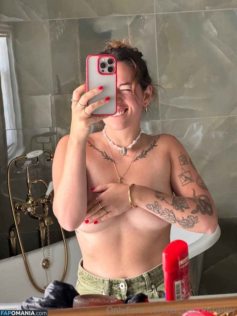 laurenkimripley Nud OnlyFans  Fotografie scursă #1126