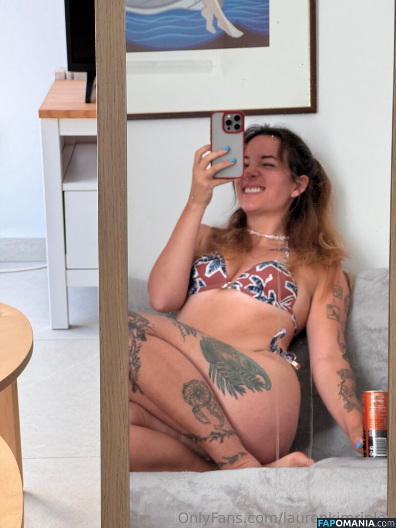laurenkimripley Nud OnlyFans  Fotografie scursă #1127