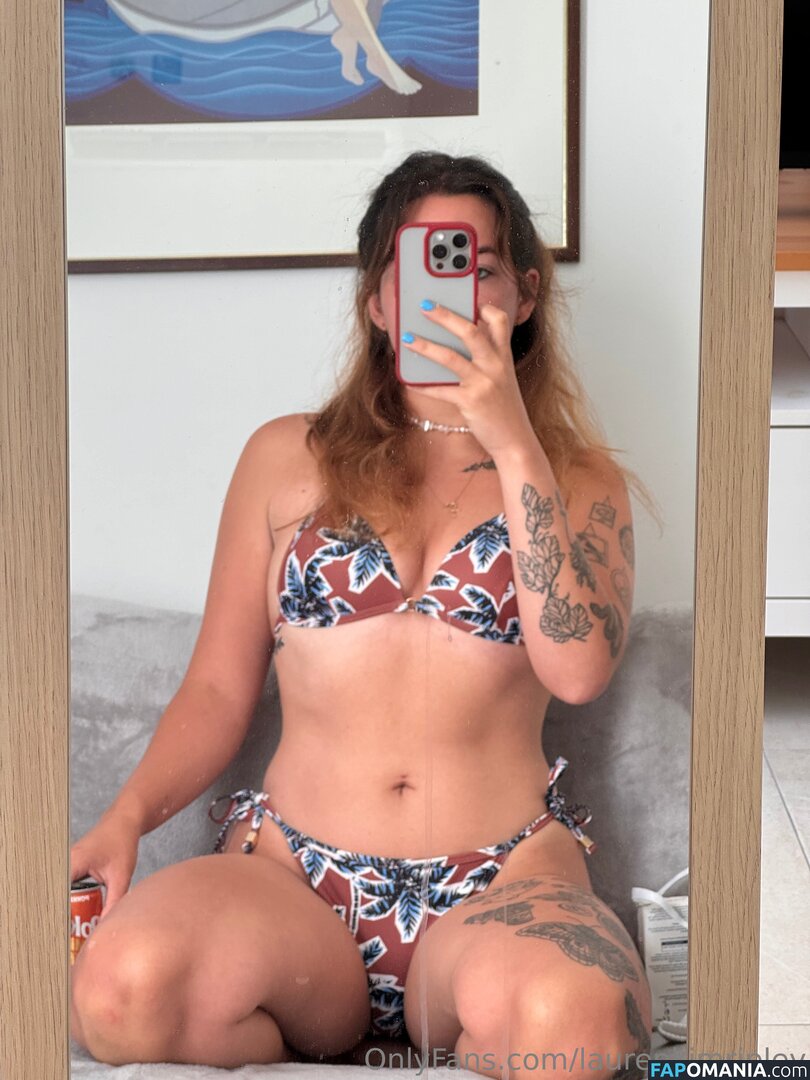 laurenkimripley Nud OnlyFans  Fotografie scursă #1128