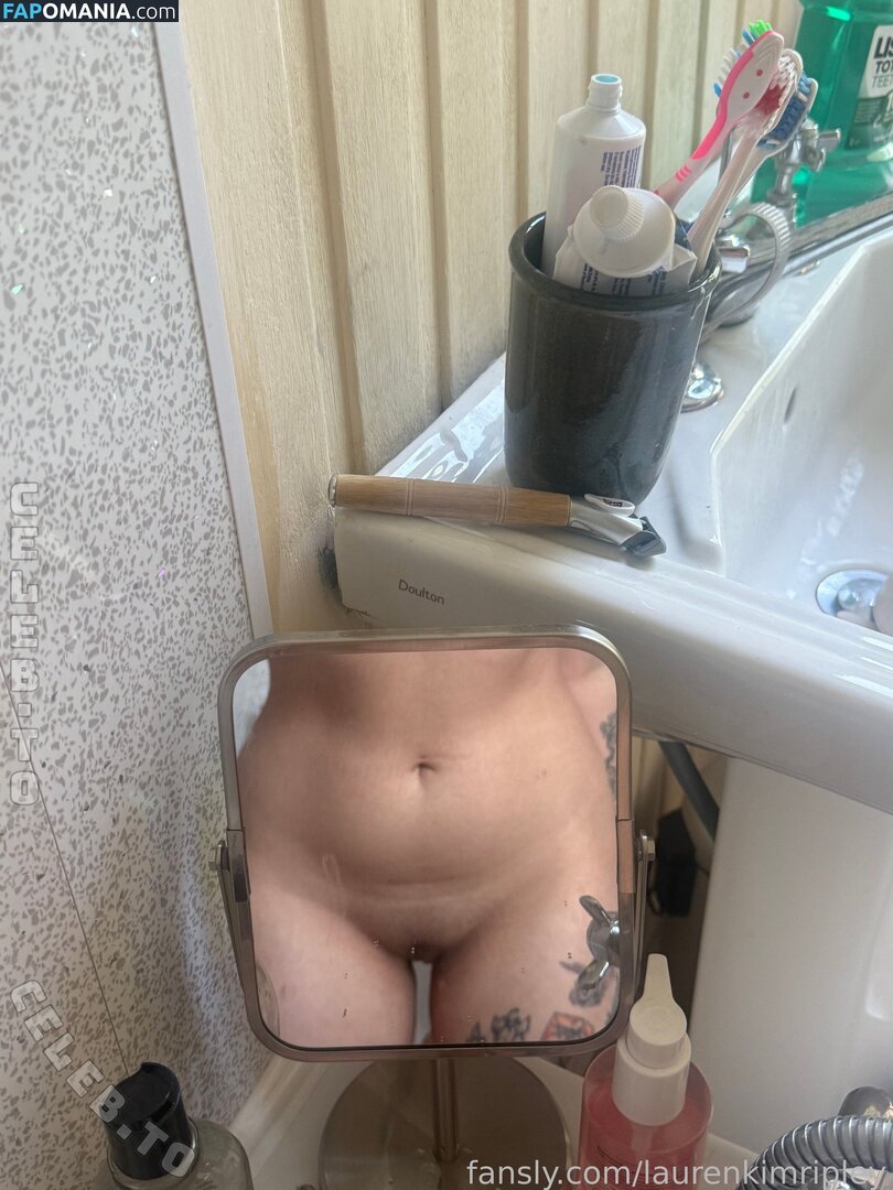 laurenkimripley Nud OnlyFans  Fotografie scursă #1129
