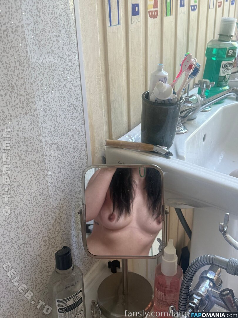 laurenkimripley Nud OnlyFans  Fotografie scursă #1130
