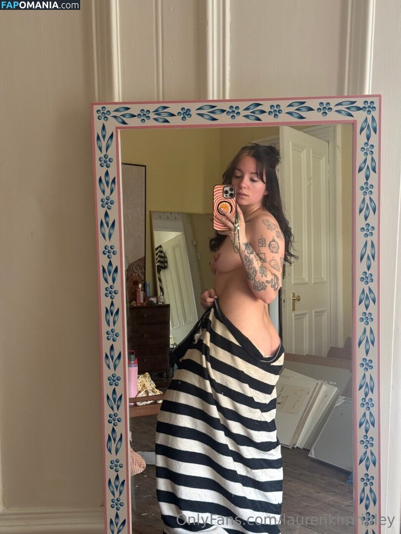 laurenkimripley Nud OnlyFans  Fotografie scursă #1136