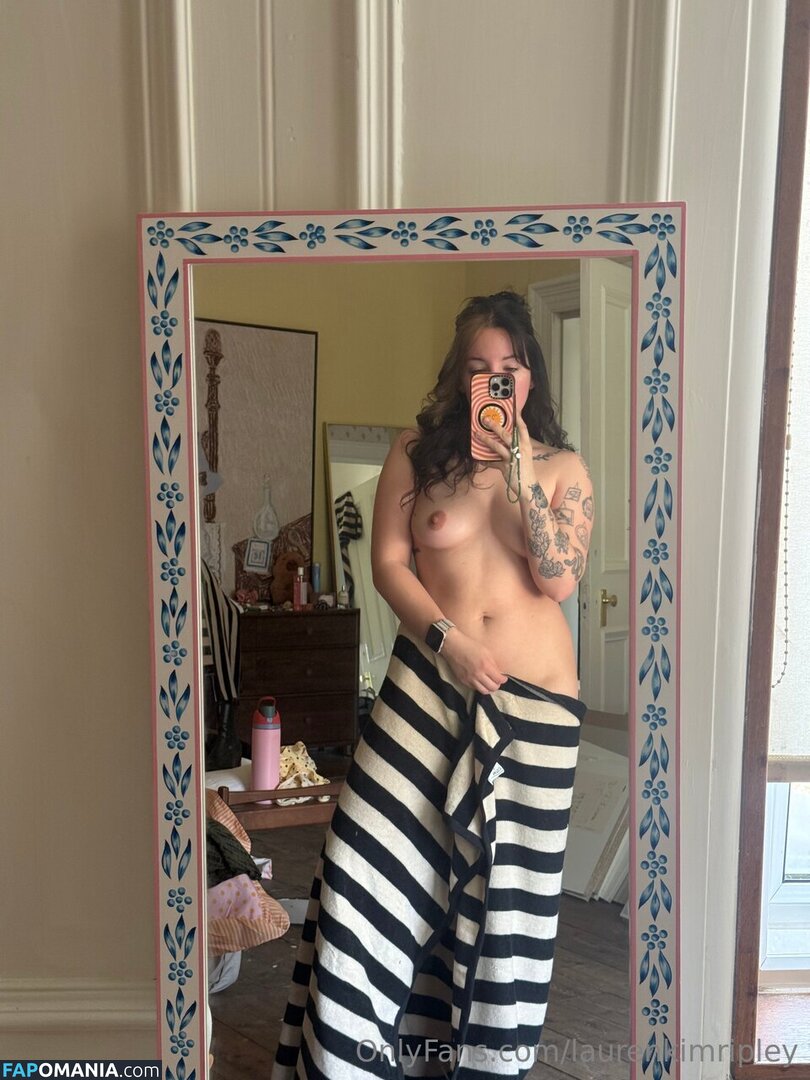 laurenkimripley Nud OnlyFans  Fotografie scursă #1138