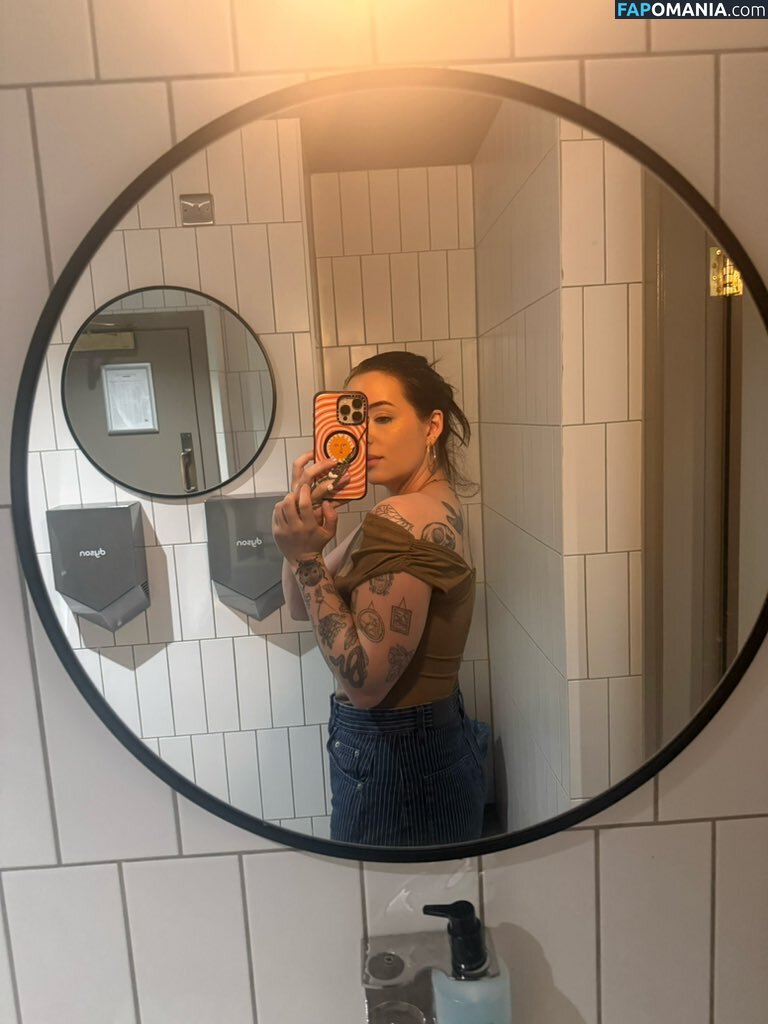 laurenkimripley Nud OnlyFans  Fotografie scursă #1141