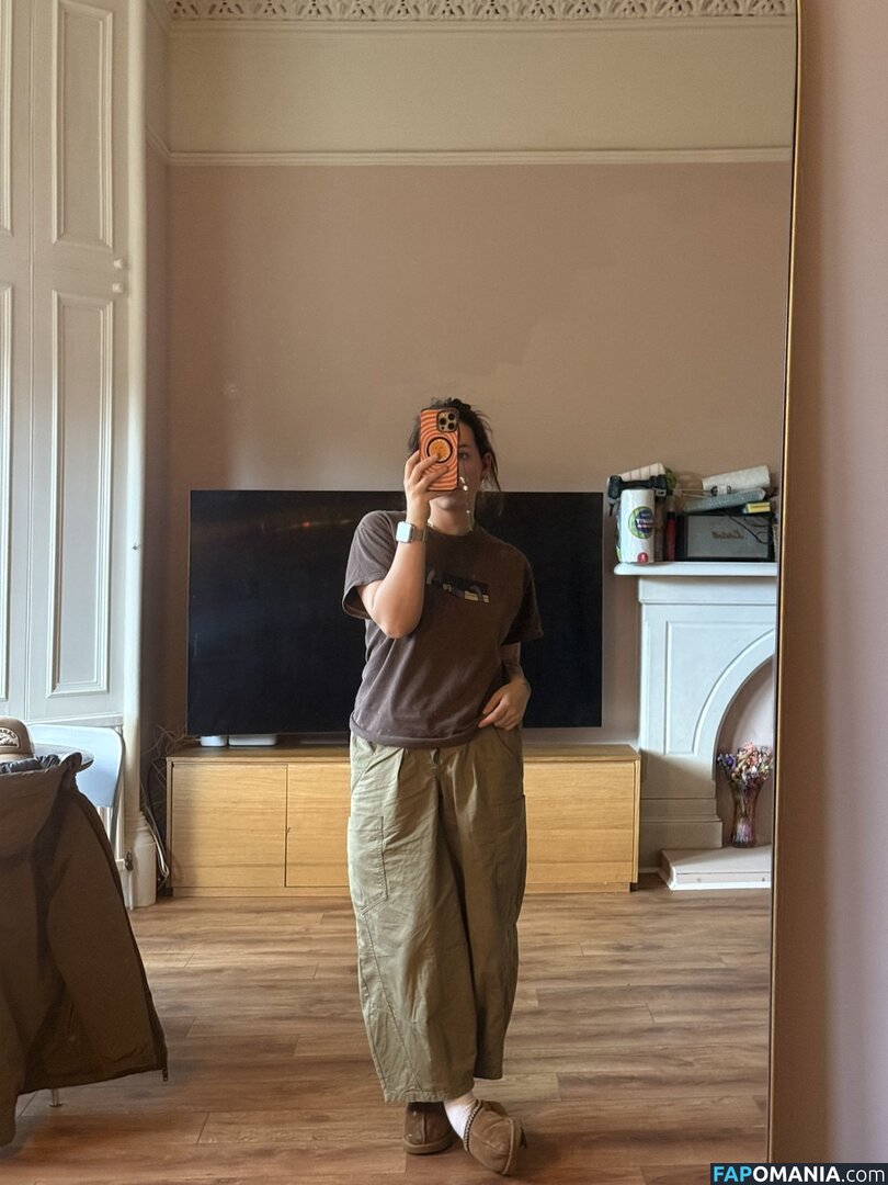 laurenkimripley Nud OnlyFans  Fotografie scursă #1146