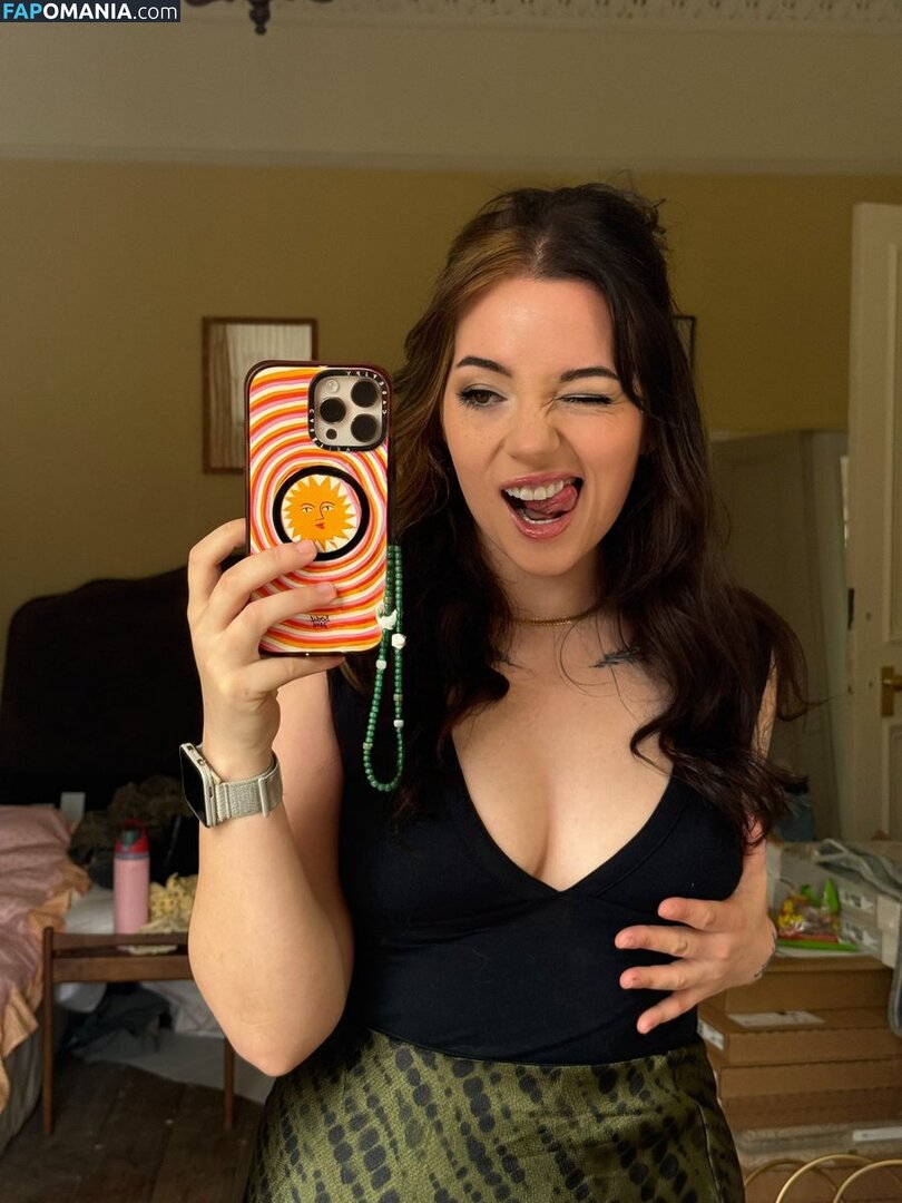 laurenkimripley Nud OnlyFans  Fotografie scursă #1149