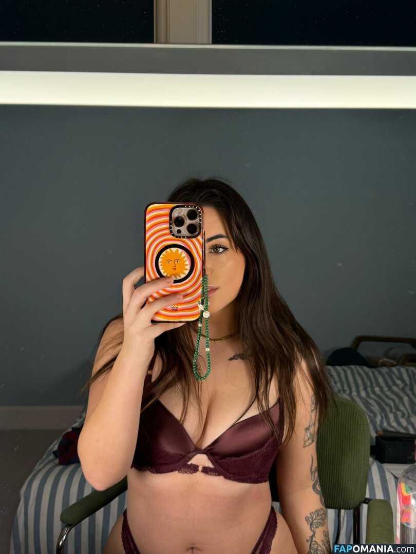 laurenkimripley Nud OnlyFans  Fotografie scursă #1151