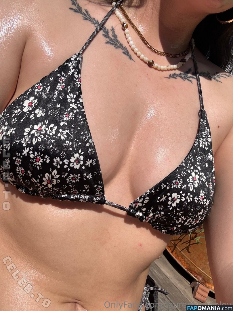 laurenkimripley Nud OnlyFans  Fotografie scursă #1156