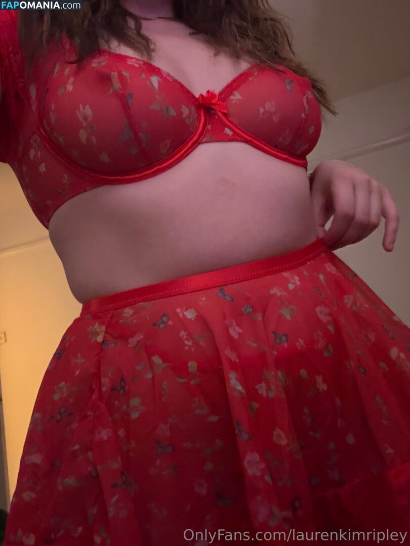 laurenkimripley Nud OnlyFans  Fotografie scursă #1191