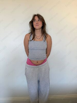 laurenrossi