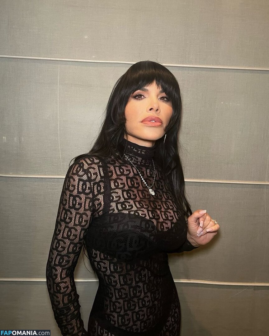 laurensanchez Nud OnlyFans  Fotografie scursă #17