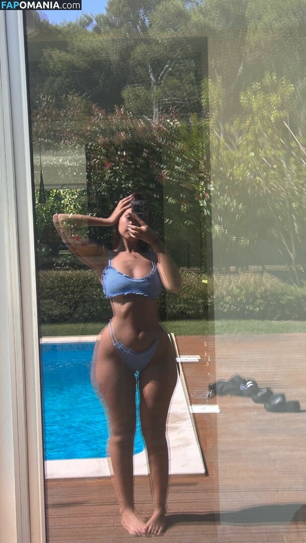 AnGeL / angelgmzz / laurgmzz Nud OnlyFans  Fotografie scursă #5