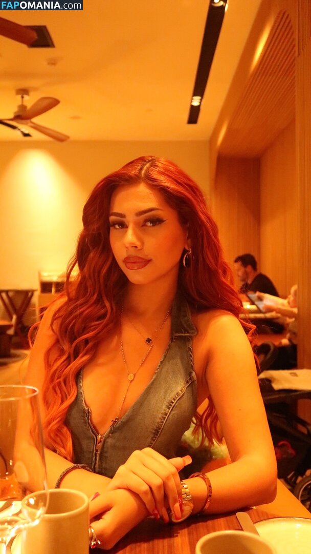 AnGeL / angelgmzz / laurgmzz Nud OnlyFans  Fotografie scursă #202