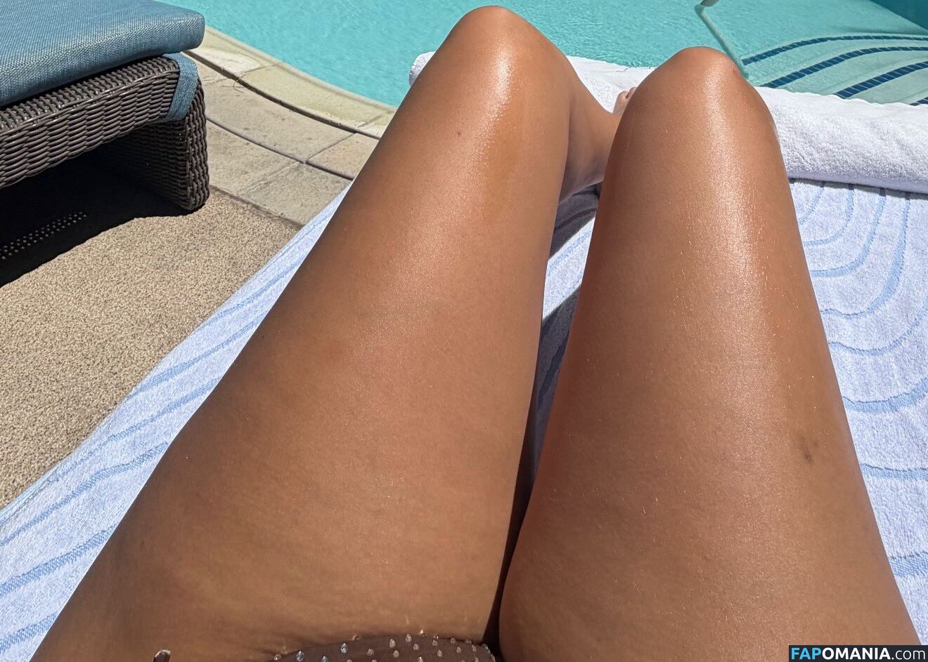 AnGeL / angelgmzz / laurgmzz Nud OnlyFans  Fotografie scursă #280