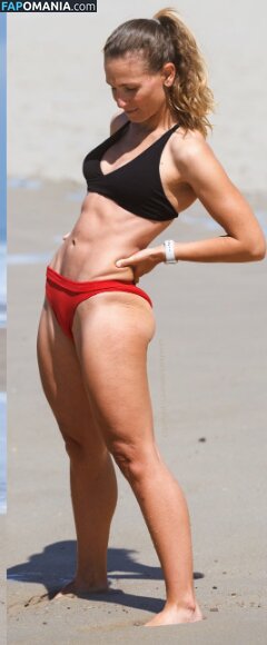 Lauriane Lamperim / lauriane.lamperim / lauriane_lamperim Nud OnlyFans  Fotografie scursă #12