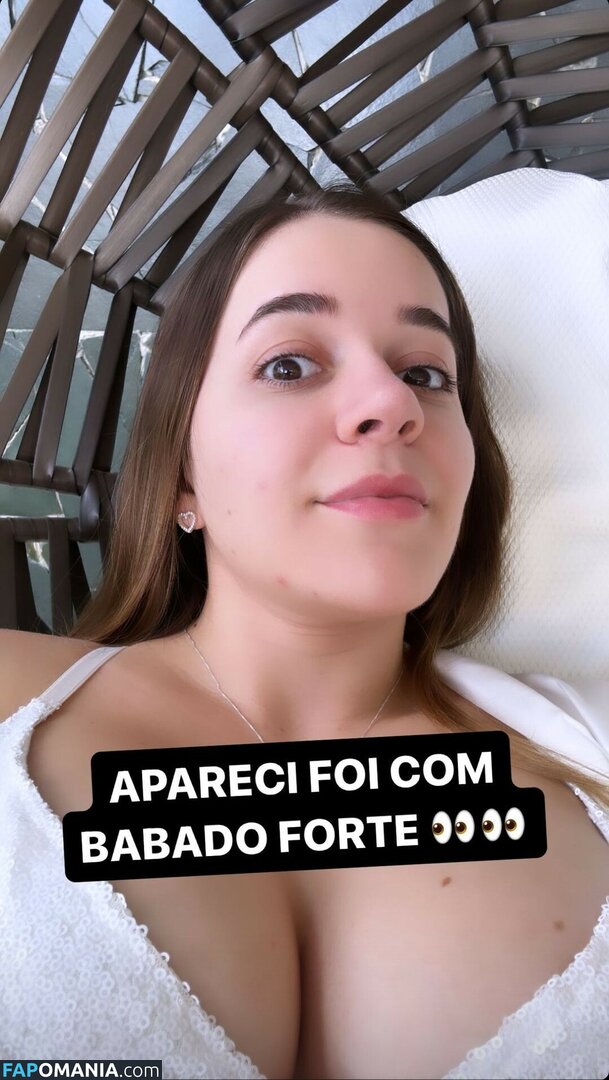Laurinhafeer / Ligialaiany Nud OnlyFans  Fotografie scursă #21