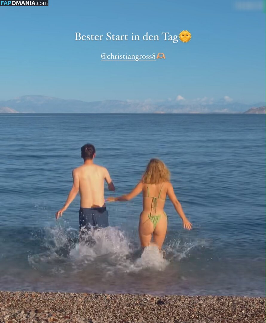 lautgedachtertagtraum Nud OnlyFans  Fotografie scursă #6