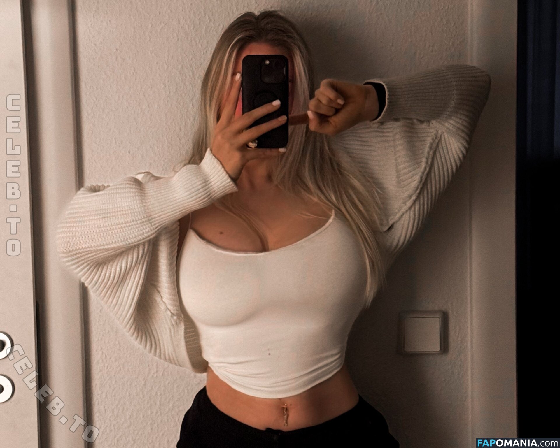 Lavrasophie / getfitbylaura / https: Nud OnlyFans  Fotografie scursă #2
