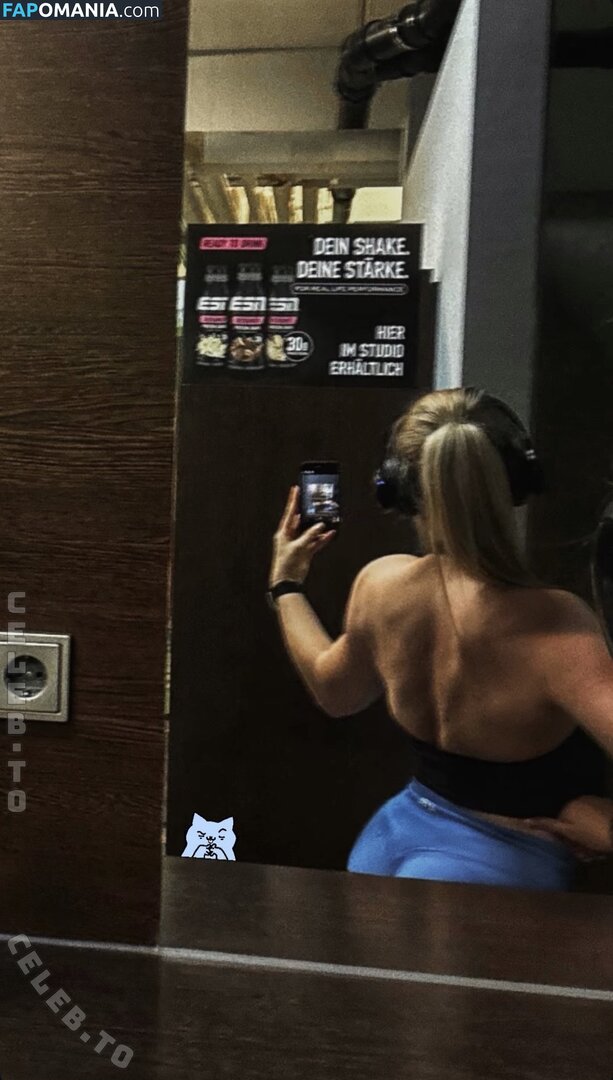 Lavrasophie / getfitbylaura / https: Nud OnlyFans  Fotografie scursă #7