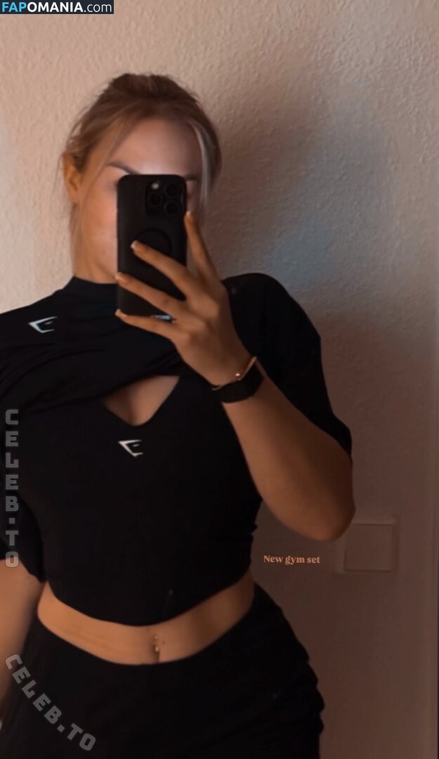 Lavrasophie / getfitbylaura / https: Nud OnlyFans  Fotografie scursă #8