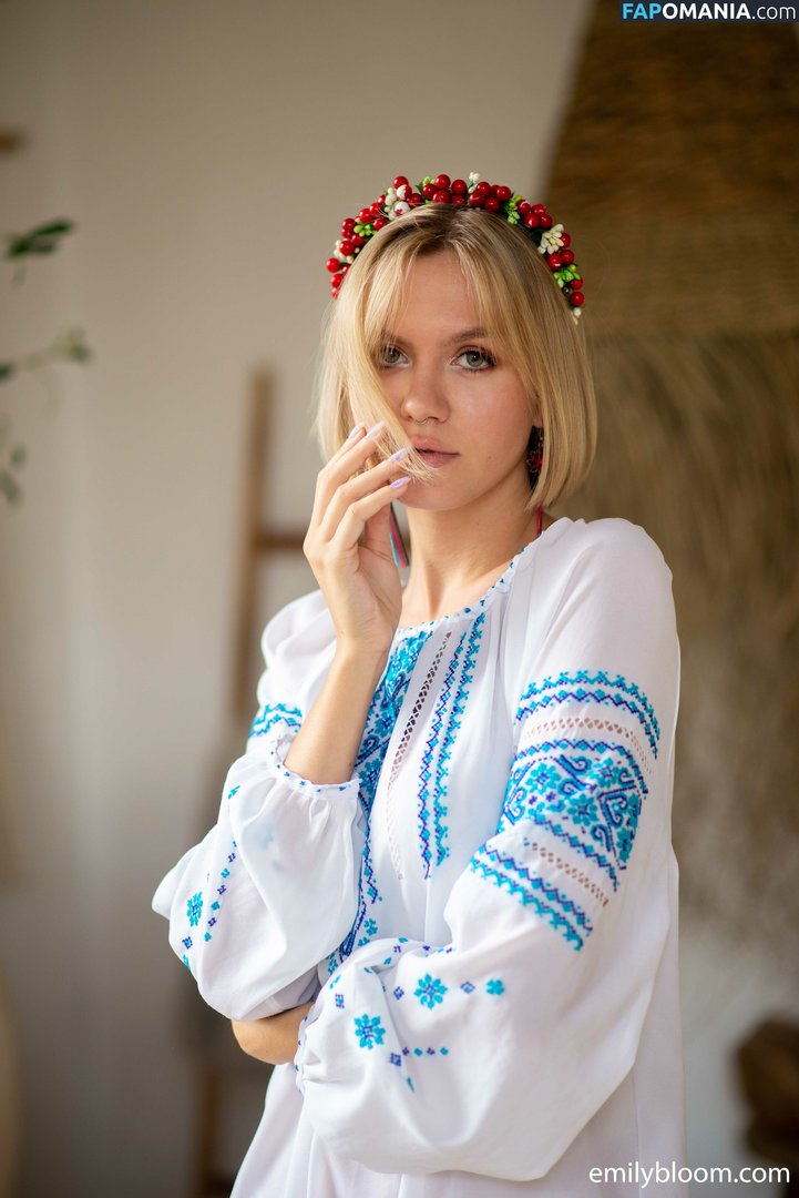 Layana devis / Layanadevis Nud OnlyFans  Fotografie scursă #14