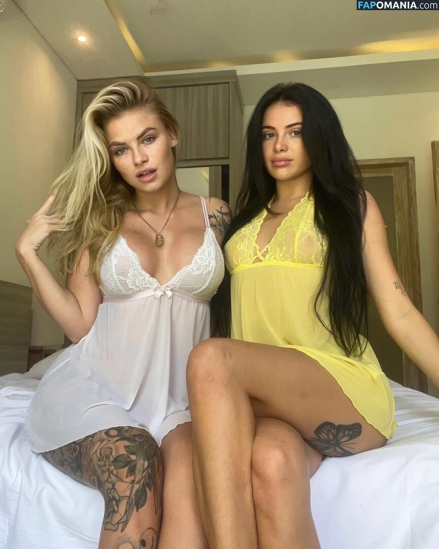 Laylala123 Nud OnlyFans  Fotografie scursă #2