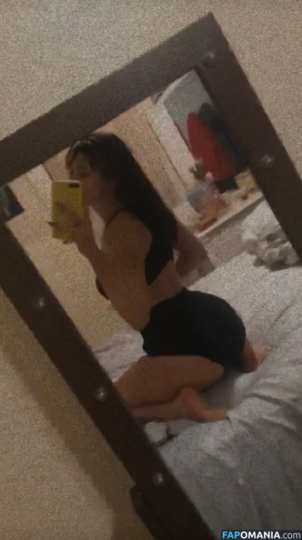Laynis Almonte / laynis / laynis_almonte Nud OnlyFans  Fotografie scursă #1
