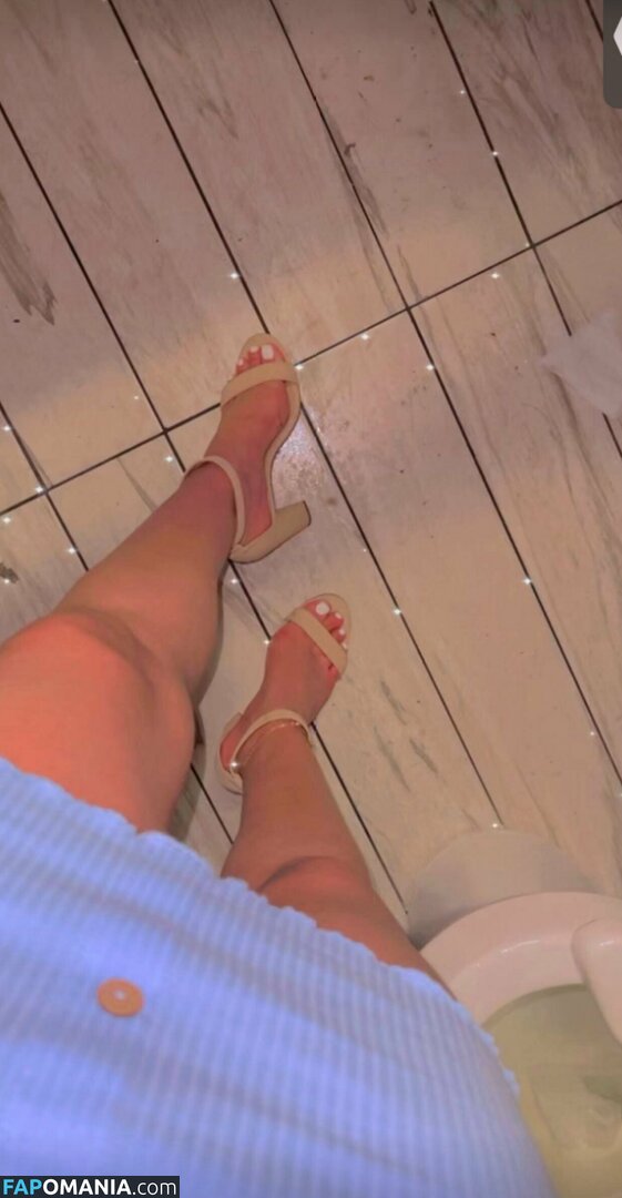 Laynis Almonte / laynis / laynis_almonte Nud OnlyFans  Fotografie scursă #19