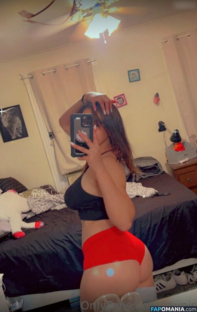 Laynis Almonte / laynis / laynis_almonte Nud OnlyFans  Fotografie scursă #27