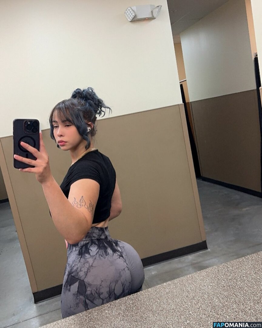 Laynis Almonte / laynis / laynis_almonte Nud OnlyFans  Fotografie scursă #43