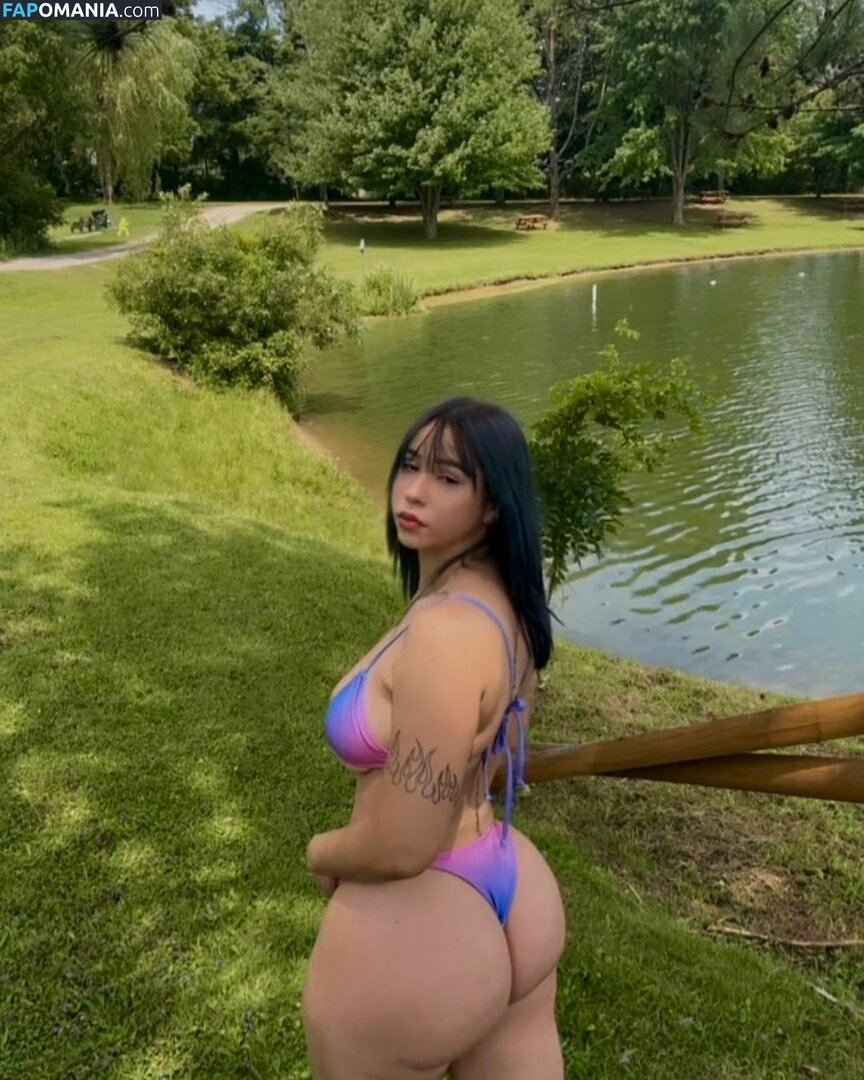 Laynis Almonte / laynis / laynis_almonte Nud OnlyFans  Fotografie scursă #56