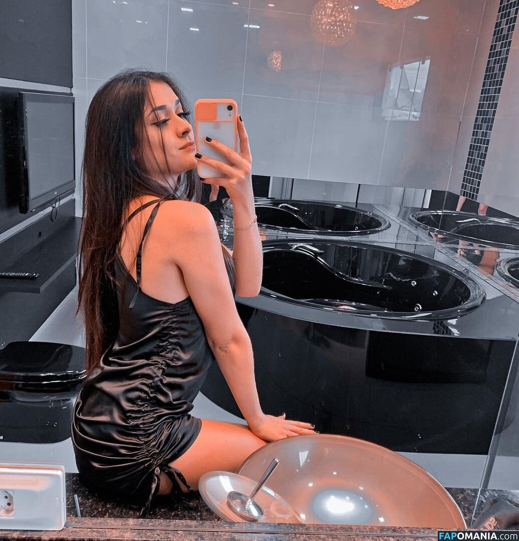 Laysa Gardini / laysagardini_ Nud OnlyFans  Fotografie scursă #1