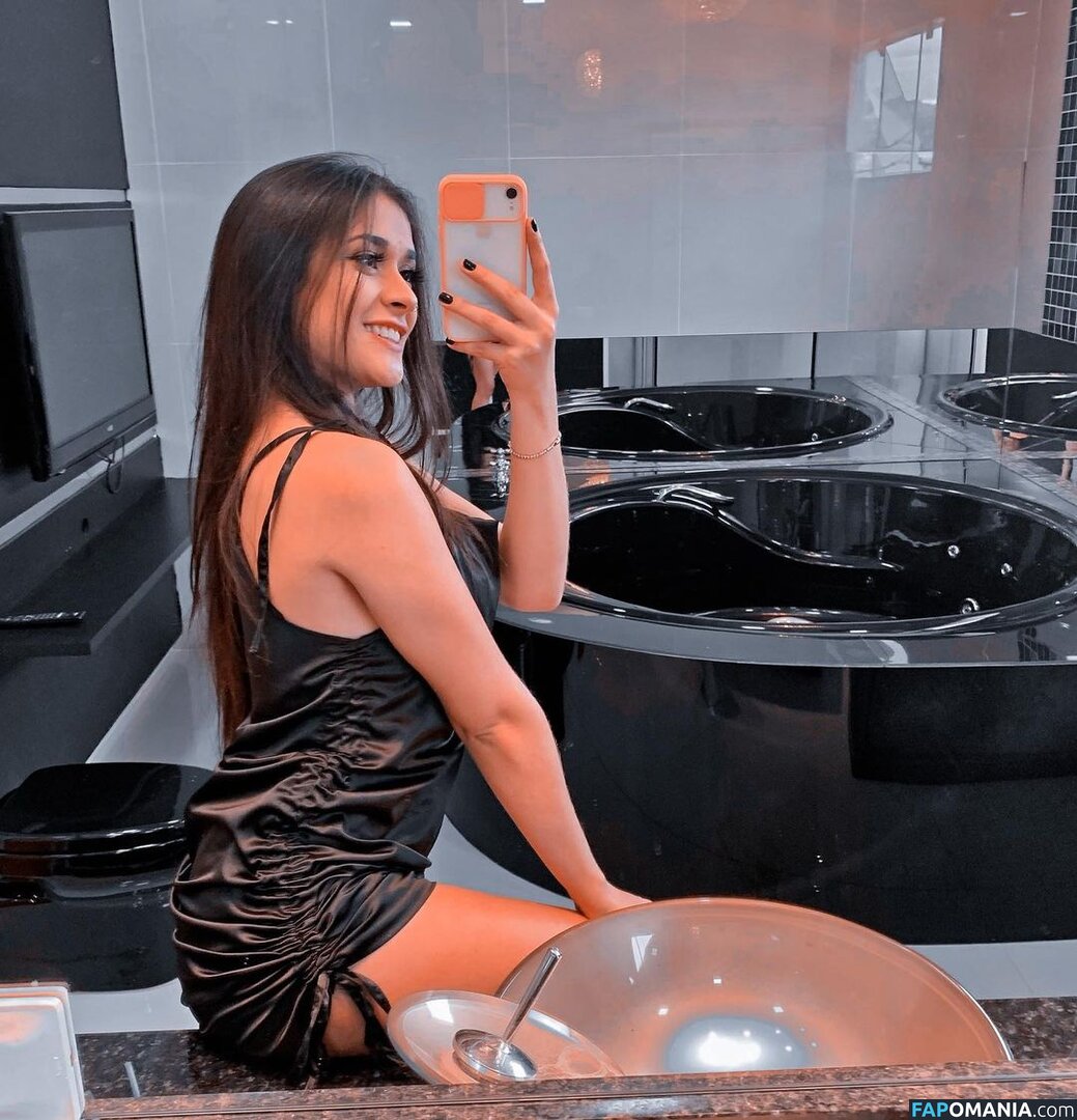 Laysa Gardini / laysagardini_ Nud OnlyFans  Fotografie scursă #5