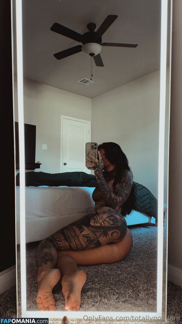 ldmfitmodel Nud OnlyFans  Fotografie scursă #2