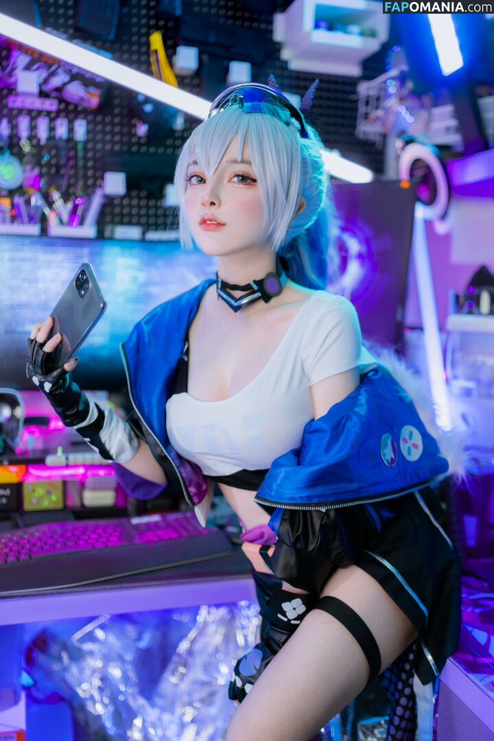 Le Josette / lejosette_ / lolita_josette Nud OnlyFans  Fotografie scursă #36