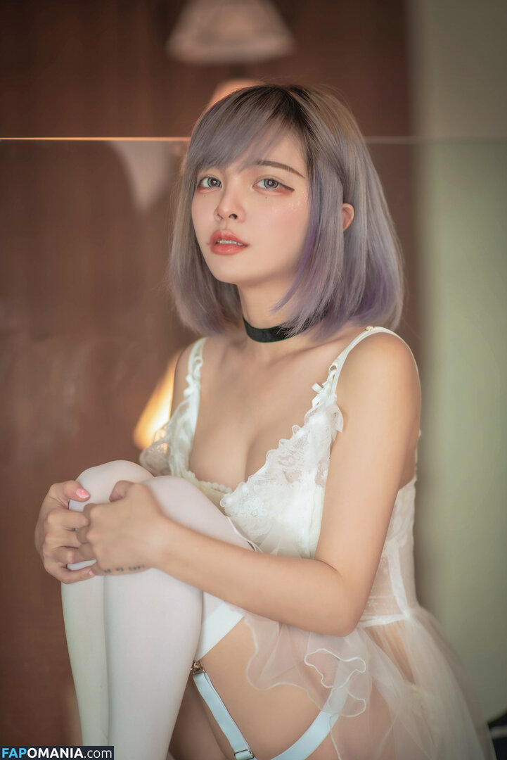 Le Josette / lejosette_ / lolita_josette Nud OnlyFans  Fotografie scursă #103