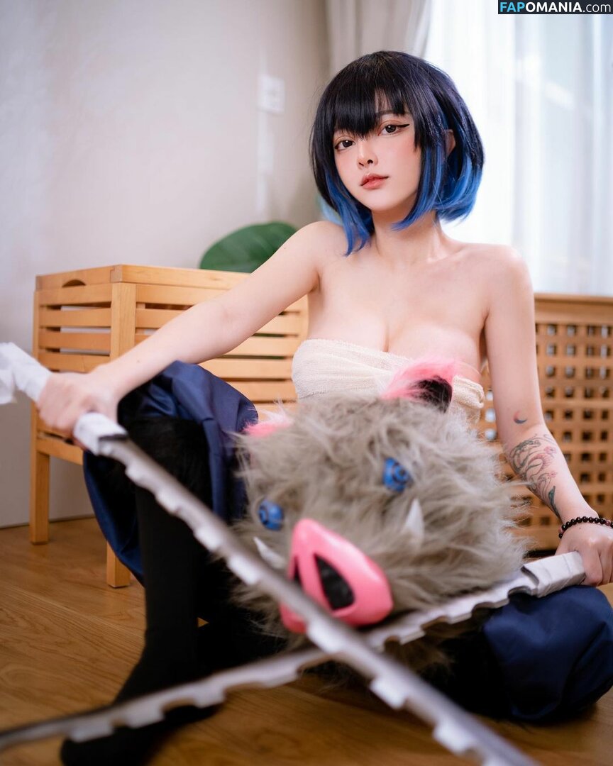 Le Josette / lejosette_ / lolita_josette Nud OnlyFans  Fotografie scursă #216