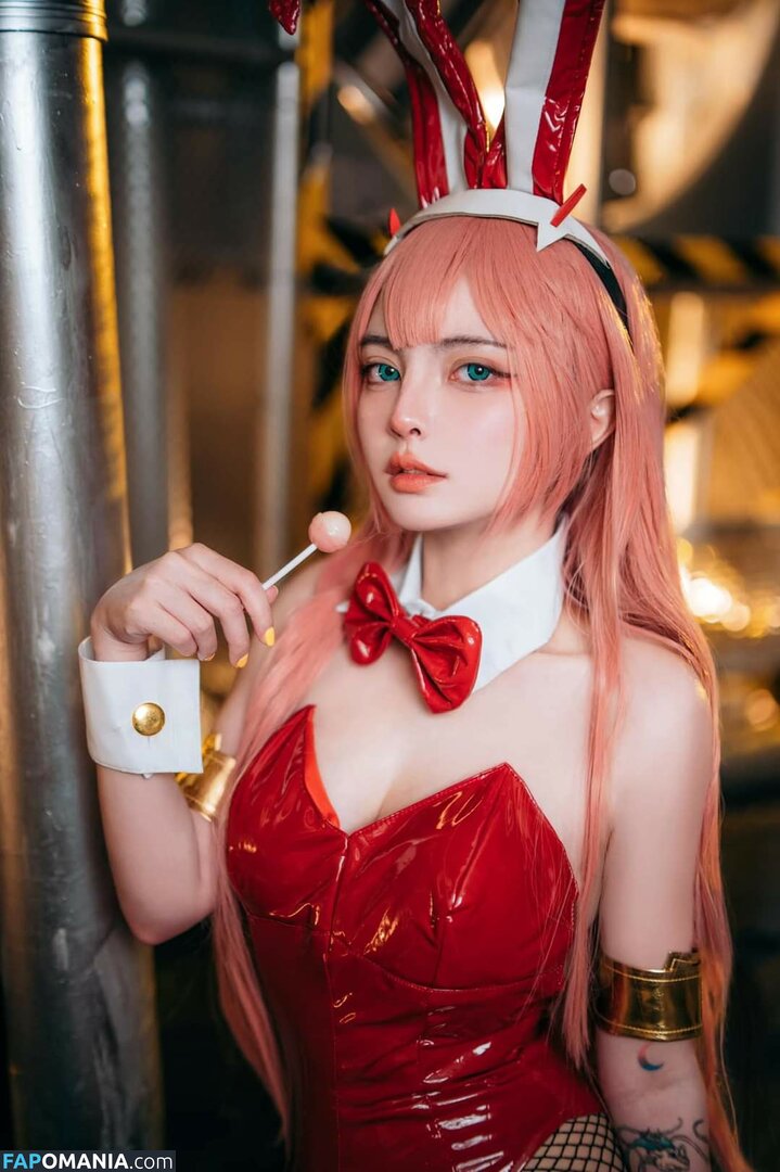 Le Josette / lejosette_ / lolita_josette Nud OnlyFans  Fotografie scursă #217