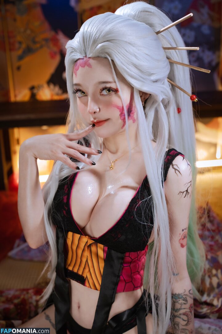 Le Josette / lejosette_ / lolita_josette Nud OnlyFans  Fotografie scursă #220