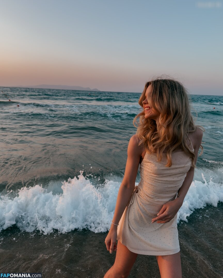 Lea Peach / Looskanal / lea / wifiloo_m Nud OnlyFans  Fotografie scursă #780