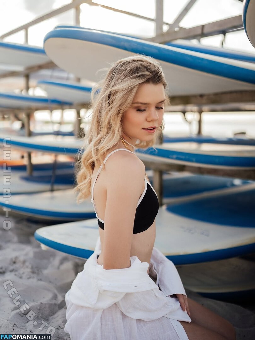 Lea Peach / Looskanal / lea / wifiloo_m Nud OnlyFans  Fotografie scursă #798