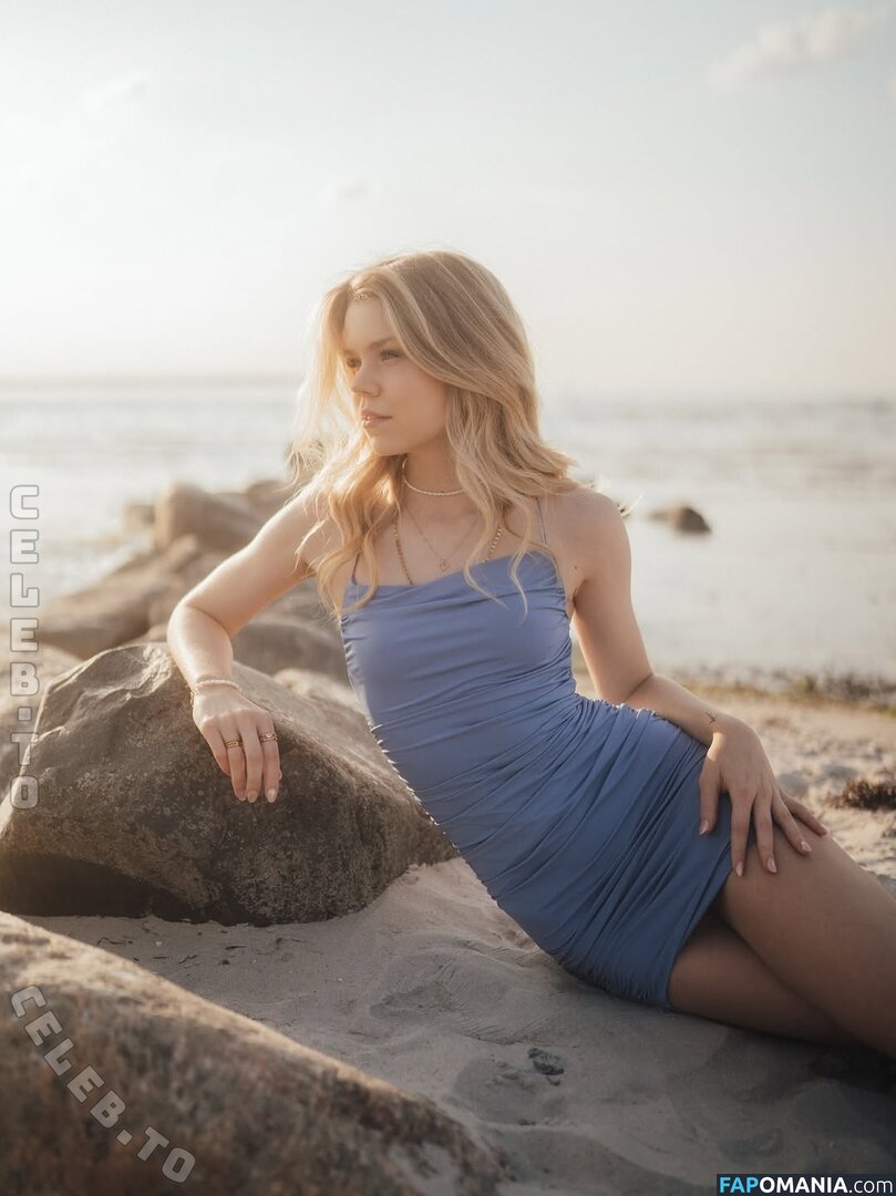 Lea Peach / Looskanal / lea / wifiloo_m Nud OnlyFans  Fotografie scursă #802