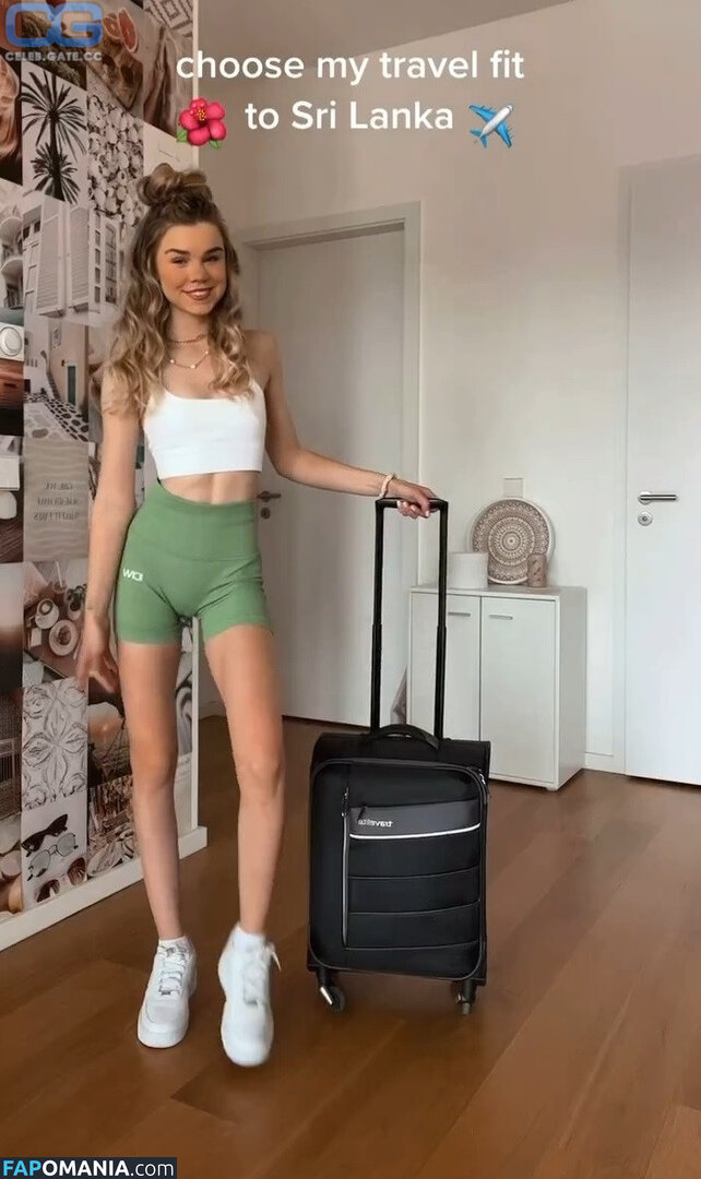 Lea Peach / Looskanal / lea / wifiloo_m Nud OnlyFans  Fotografie scursă #812