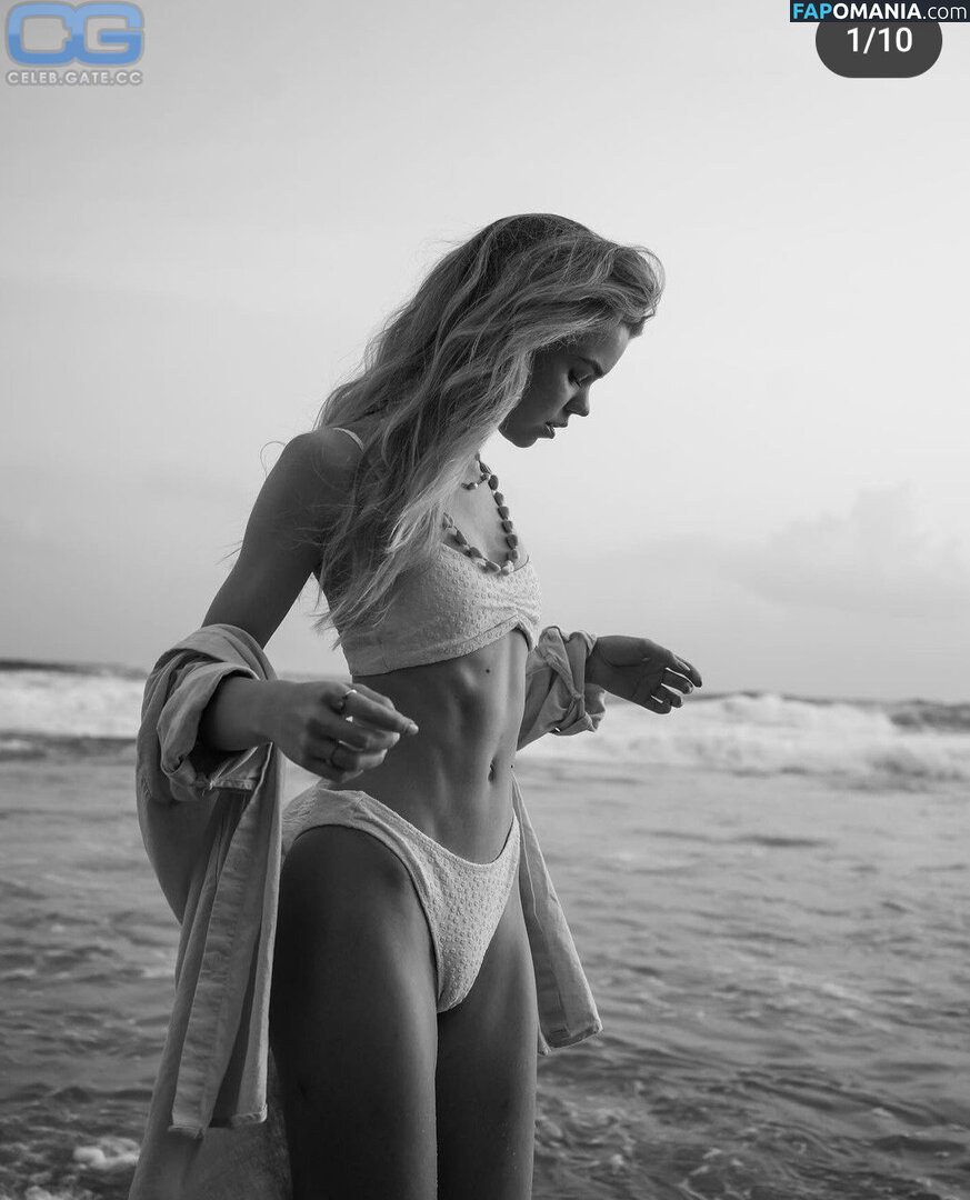 Lea Peach / Looskanal / lea / wifiloo_m Nud OnlyFans  Fotografie scursă #816