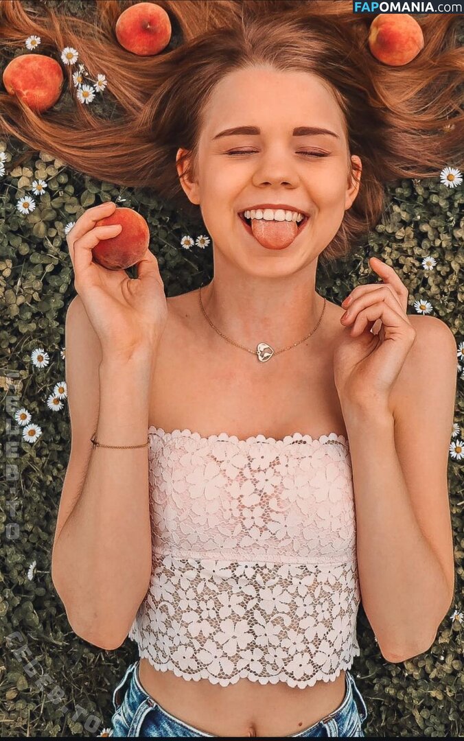 Lea Peach / Looskanal / lea / wifiloo_m Nud OnlyFans  Fotografie scursă #827