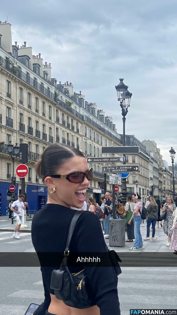 Leah Halton / leahhalton_ Nud OnlyFans  Fotografie scursă #341