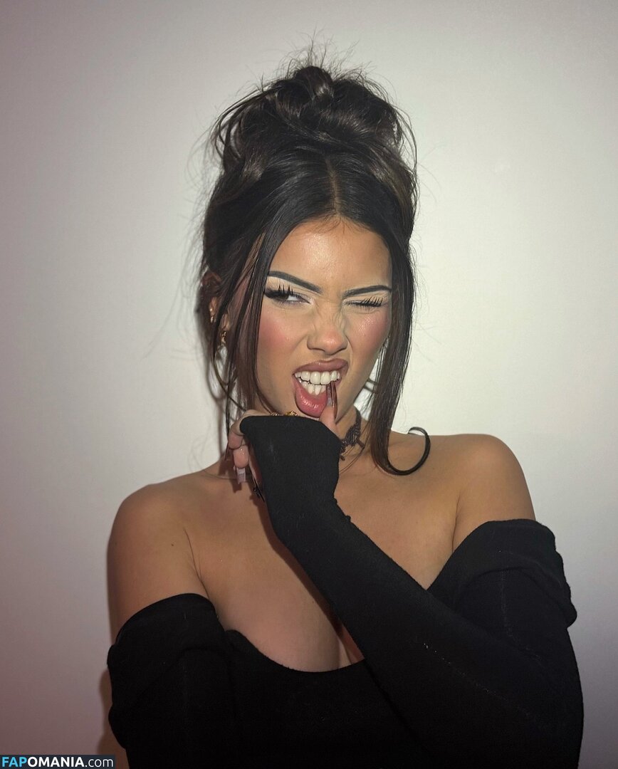 Leah Halton / leahhalton_ Nud OnlyFans  Fotografie scursă #354